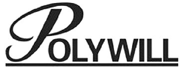 POLYWILL