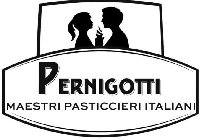 PERNIGOTTI MAESTRI PASTICCIERI ITALIANI