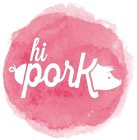 HI PORK