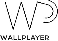 WP WALLPLAYER