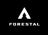 FORESTAL