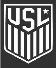 USL