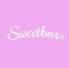 SWEETBOX