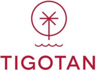 TIGOTAN