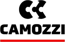 CCC CAMOZZI