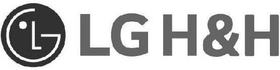 LG LG H&H