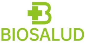 BIOSALUD