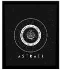ASTRALE