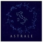 ASTRALE