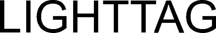 LIGHTTAG