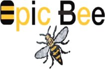 EPIC BEE