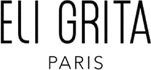 ELI GRITA PARIS