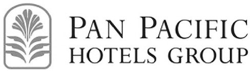 PAN PACIFIC HOTELS GROUP