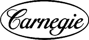 CARNEGIE