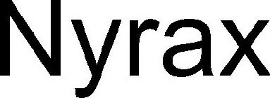 NYRAX