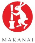 MAKANAI