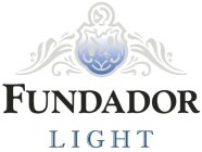 FUNDADOR LIGHT