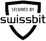 SECURED BY SWISSBIT