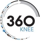 360 KNEE