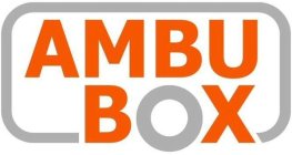 AMBU BOX