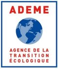ADEME AGENCE DE LA TRANSITION ECOLOGIQUE