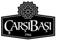 CARSIBASI 1946