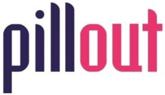 PILLOUT