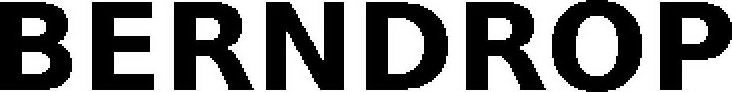Image for trademark with serial number 79294435