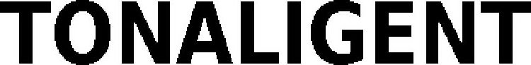 Image for trademark with serial number 79294498