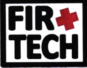 FIR TECH