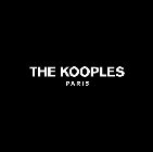 THE KOOPLES PARIS