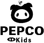 PEPCO KIDS