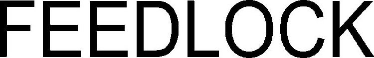 FEEDLOCK