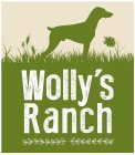 WOLLY'S RANCH