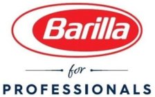 BARILLA FOR PROFESSIONALS