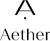 A AETHER