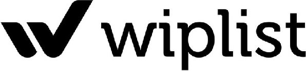 W WIPLIST