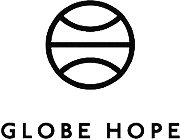 GLOBE HOPE