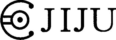 JIJU