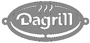 DAGRILL