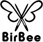 BIRBEE