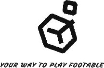 YOUR WAY TO PLAY FOOTABLE