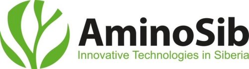 AMINOSIB INNOVATIVE TECHNOLOGIES IN SIBERIA