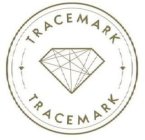 TRACEMARK TRACEMARK