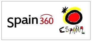 SPAIN 360 ESPAÑA