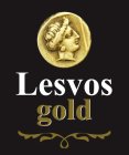 LESVOS GOLD