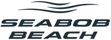 SEABOB BEACH