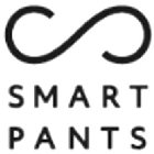 SMART PANTS