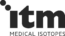 ITM MEDICAL ISOTOPES