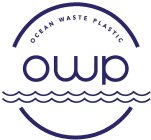 OWP OCEAN WASTE PLASTIC